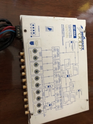 ครอส ฟินิคโกล 406