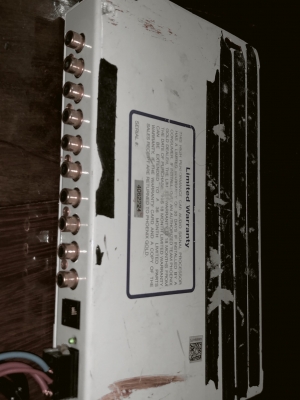 ครอส ฟินิคโกล 406