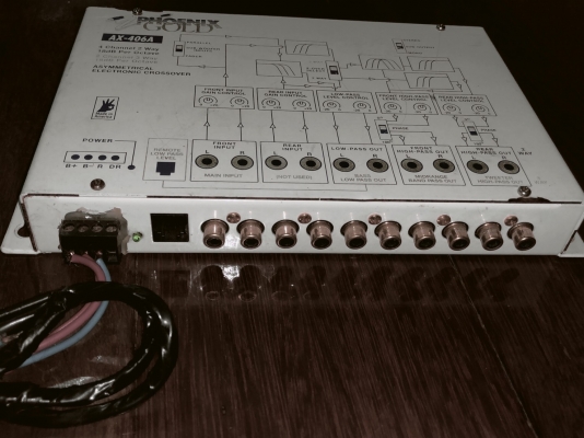 ครอส ฟินิคโกล 406