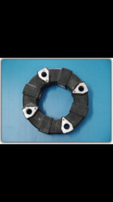 ขายยอยยาง เบอร์140  0986599893