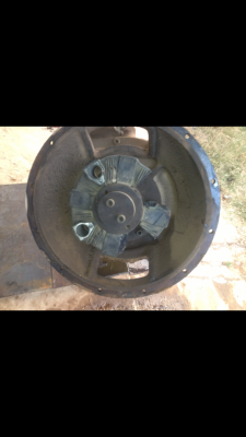 ขายยอยยาง เบอร์140  0986599893