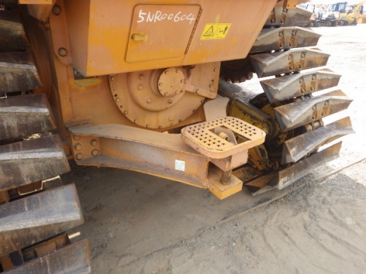 ขาย รถแทรกเตอร์ Capterpillar ขาย รถแทรกเตอร์ Capterpillar