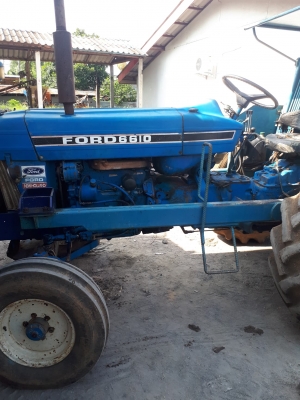 รถไถ6600เต็มตัวสภาพดีพร้อมคีฟ รถไถ6600เต็มตัวสภาพดีพร้อมคีฟ