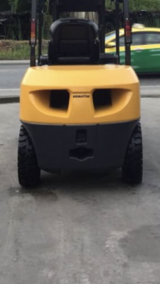 อาร์ ซี เอชโฟรคลิฟท์ ขาย โคมะสุ ขีด 17 ดีเชล 3 เสา 4 เมตร อาร์ ซี เอชโฟรคลิฟท์ ขาย โคมะสุ ขีด 17 ดีเชล 3 เสา 4 เมตร