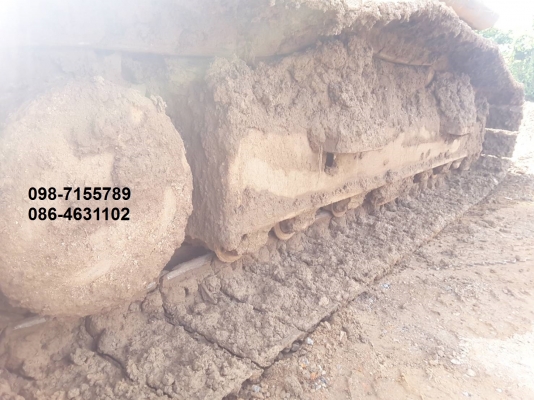 ขาย!! >>> Kobelco Sk200mark8Super ราคาเบาๆ พร้อมลุยงาน <<< เบอร์ติดต่อ 098-7155789 086-4631102