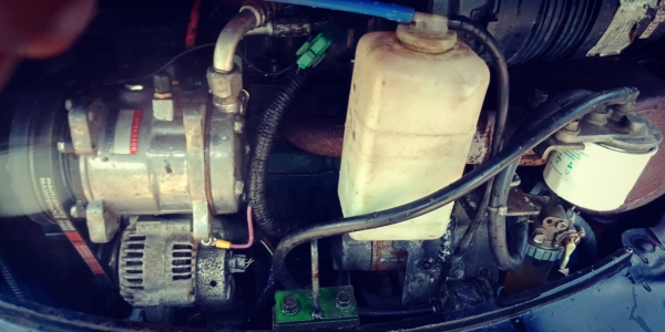 ขาย!! >>> Kubota Kx91-3 หัวเก๋ง แอร์เย็น <<< เบอร์ติดต่อ 098-7155789 086-4631102