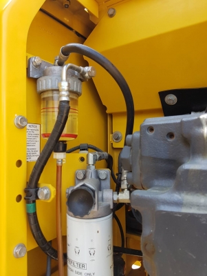 ขายด่วน!! Komatsu PC200-8MO สภาพนางฟ้า ค่ะ ขายด่วน!! Komatsu PC200-8MO สภาพนางฟ้า ค่ะ