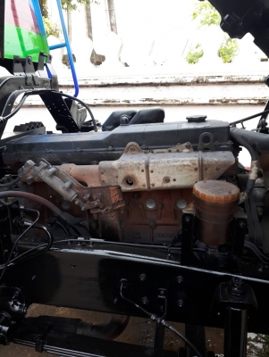 ขายดั๊มเด้กก้า 195 รถห้าง ปี 40 ดั๊มอะลูมิเนียมต่อใหม่ทั้งลูก ขายดั๊มเด้กก้า 195 รถห้าง ปี 40 ดั๊มอะลูมิเนียมต่อใหม่ทั้งลูก