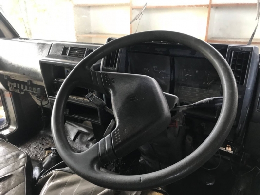 รถสเปร์ยางถัง3000ลิตร พร้อมใช้งาน รถISUZU 100แรง ไม่มีทะเบียน รถสเปร์ยางถัง3000ลิตร พร้อมใช้งาน รถISUZU 100แรง ไม่มีทะเบียน