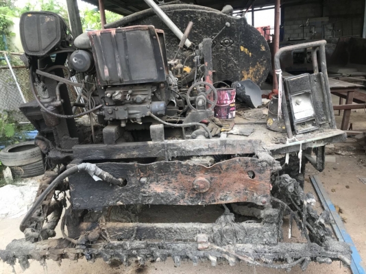 รถสเปร์ยางถัง3000ลิตร พร้อมใช้งาน รถISUZU 100แรง ไม่มีทะเบียน รถสเปร์ยางถัง3000ลิตร พร้อมใช้งาน รถISUZU 100แรง ไม่มีทะเบียน