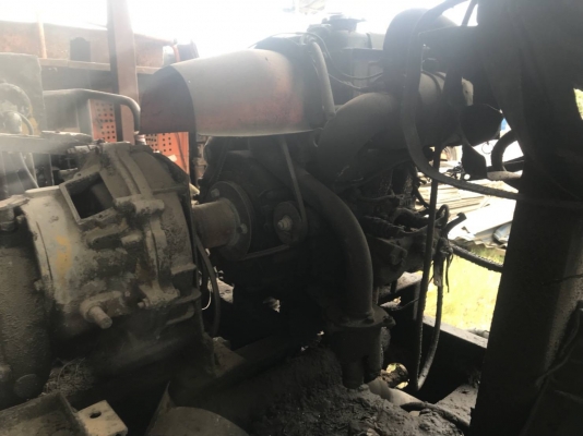 รถสเปร์ยางถัง3000ลิตร พร้อมใช้งาน รถISUZU 100แรง ไม่มีทะเบียน รถสเปร์ยางถัง3000ลิตร พร้อมใช้งาน รถISUZU 100แรง ไม่มีทะเบียน