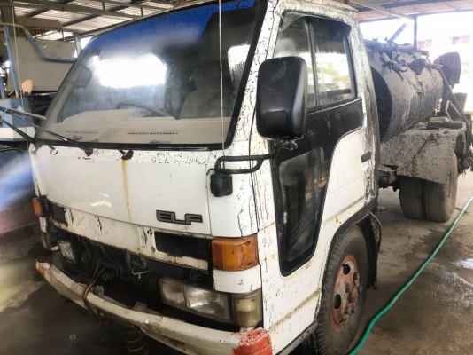 รถสเปร์ยางถัง3000ลิตร พร้อมใช้งาน รถISUZU 100แรง ไม่มีทะเบียน รถสเปร์ยางถัง3000ลิตร พร้อมใช้งาน รถISUZU 100แรง ไม่มีทะเบียน