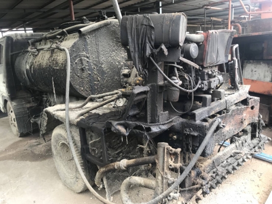 รถสเปร์ยางถัง3000ลิตร พร้อมใช้งาน รถISUZU 100แรง ไม่มีทะเบียน รถสเปร์ยางถัง3000ลิตร พร้อมใช้งาน รถISUZU 100แรง ไม่มีทะเบียน