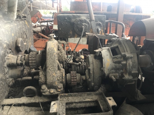 รถสเปร์ยางถัง3000ลิตร พร้อมใช้งาน รถISUZU 100แรง ไม่มีทะเบียน รถสเปร์ยางถัง3000ลิตร พร้อมใช้งาน รถISUZU 100แรง ไม่มีทะเบียน