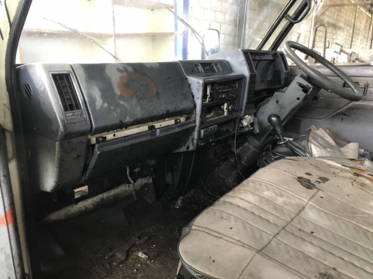 รถสเปร์ยางถัง3000ลิตร พร้อมใช้งาน รถISUZU 100แรง ไม่มีทะเบียน รถสเปร์ยางถัง3000ลิตร พร้อมใช้งาน รถISUZU 100แรง ไม่มีทะเบียน