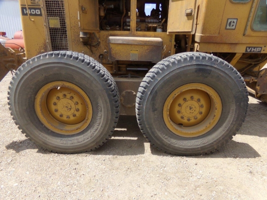 Stock USA 140G#72V12400 9,700ชม. สภาพสวยๆ สอบถาม 092-929-9942 ธีรเทพ Stock USA 140G#72V12400 9,700ชม. สภาพสวยๆ สอบถาม 092-929-9942 ธีรเทพ