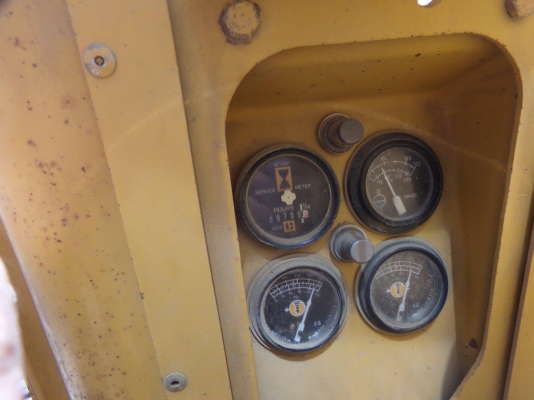 Stock USA 140G#72V12400 9,700ชม. สภาพสวยๆ สอบถาม 092-929-9942 ธีรเทพ Stock USA 140G#72V12400 9,700ชม. สภาพสวยๆ สอบถาม 092-929-9942 ธีรเทพ