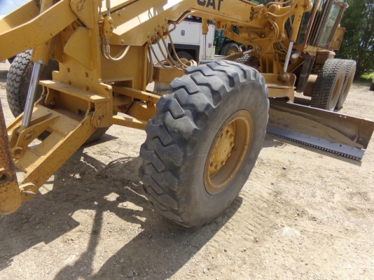 Stock USA 140G#72V12400 9,700ชม. สภาพสวยๆ สอบถาม 092-929-9942 ธีรเทพ Stock USA 140G#72V12400 9,700ชม. สภาพสวยๆ สอบถาม 092-929-9942 ธีรเทพ