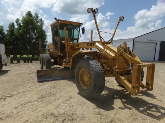 Stock USA 140G#72V12400 9,700ชม. สภาพสวยๆ สอบถาม 092-929-9942 ธีรเทพ