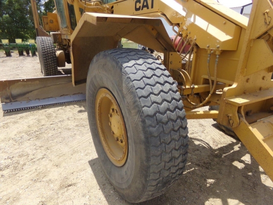 Stock USA 140G#72V12400 9,700ชม. สภาพสวยๆ สอบถาม 092-929-9942 ธีรเทพ Stock USA 140G#72V12400 9,700ชม. สภาพสวยๆ สอบถาม 092-929-9942 ธีรเทพ