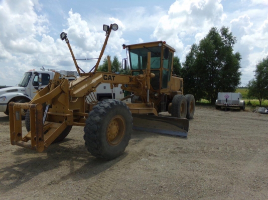 Stock USA 140G#72V12400 9,700ชม. สภาพสวยๆ สอบถาม 092-929-9942 ธีรเทพ Stock USA 140G#72V12400 9,700ชม. สภาพสวยๆ สอบถาม 092-929-9942 ธีรเทพ