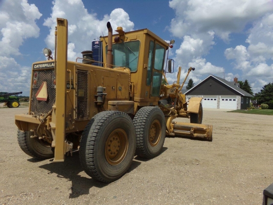 Stock USA 140G#72V12400 9,700ชม. สภาพสวยๆ สอบถาม 092-929-9942 ธีรเทพ Stock USA 140G#72V12400 9,700ชม. สภาพสวยๆ สอบถาม 092-929-9942 ธีรเทพ