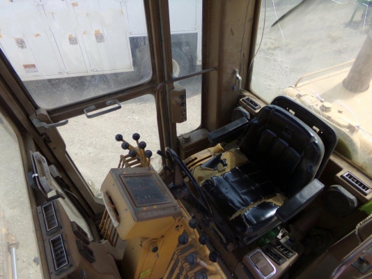 Stock USA 140G#72V12400 9,700ชม. สภาพสวยๆ สอบถาม 092-929-9942 ธีรเทพ Stock USA 140G#72V12400 9,700ชม. สภาพสวยๆ สอบถาม 092-929-9942 ธีรเทพ