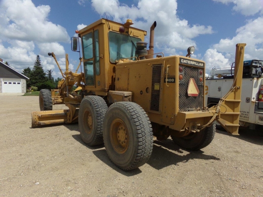 Stock USA 140G#72V12400 9,700ชม. สภาพสวยๆ สอบถาม 092-929-9942 ธีรเทพ Stock USA 140G#72V12400 9,700ชม. สภาพสวยๆ สอบถาม 092-929-9942 ธีรเทพ