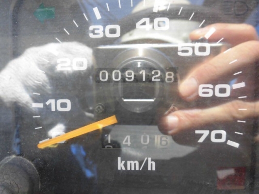 ขายรถเครนนำเข้า TADANO 25 ตัน ขาไขว้ นำเข้าจากญี่ปุ่น