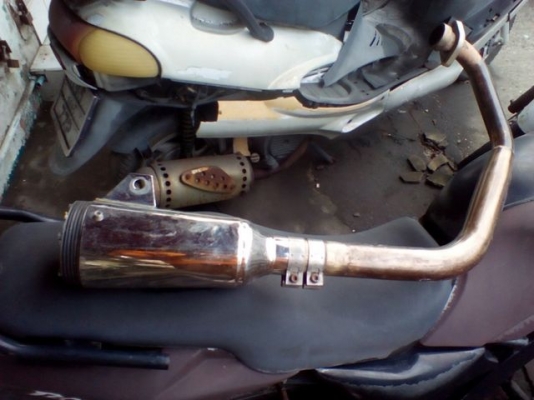 ท่อแท็ป