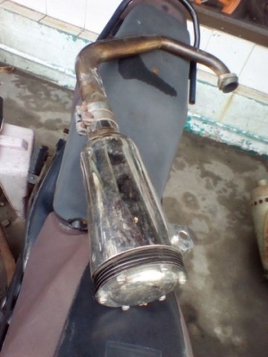 ท่อแท็ป