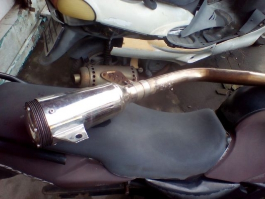 ท่อแท็ป