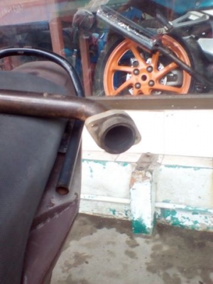 ท่อแท็ป