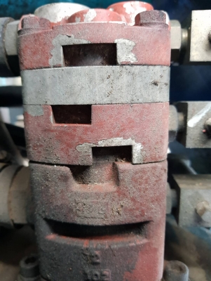 รถขุดเล็ก KUBOTA KO22 คอนโทรลน้ำมัน  รถนอกนำเข้าไม่เคยใช้งานในไทย ชม.การใช้งาน3,400 ชม. ราคา 295,000 บาท รถไวมาก ระบบดี เครื่ิองยนต์ดี เอวสวิงแน่น สนใจติดต่อ 081-8416818, 092-9938255 ติดต่อสอบถามได้ที่  กดไปที่ลิ้งค์้เพื่อสอบถาม Line: https://li