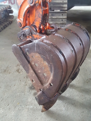 Kubota KH014 รถเก่าญี่ปุ่น สภาพดี คันเล็กจิ๋ว เหมาะสำหรับพื้นที่เล็กๆหรือช่องแคบ สนใจติดต่อ0813553478 คุณโย