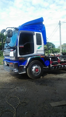 ขายหมวก decken 4500 สนใจติดต่อคุณหนุ่ม086 074 8399