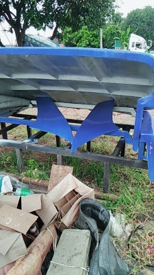 ขายหมวก decken 4500 สนใจติดต่อคุณหนุ่ม086 074 8399 ขายหมวก decken 4500 สนใจติดต่อคุณหนุ่ม086 074 8399