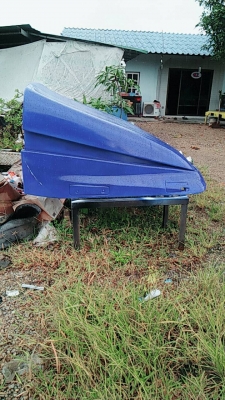 ขายหมวก decken 4500 สนใจติดต่อคุณหนุ่ม086 074 8399 ขายหมวก decken 4500 สนใจติดต่อคุณหนุ่ม086 074 8399