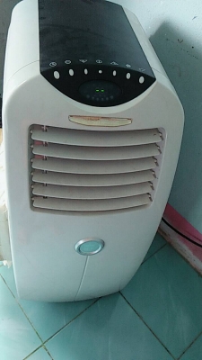 ขายแอร์เคลื่อนที่ 13000btu สอบถามคุณหนุ่ม 0860748399