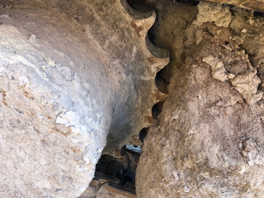 รอนำเข้า เพื่อขาย SK200-8YN11