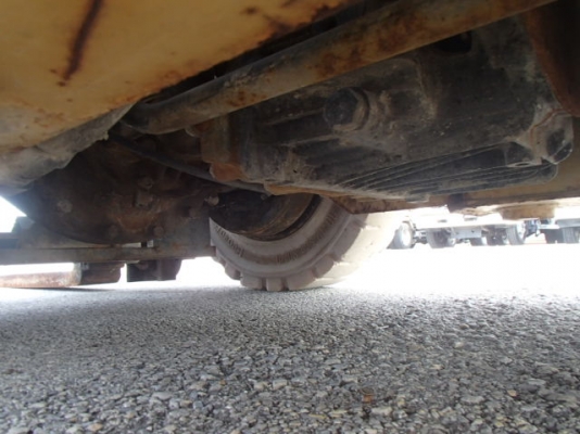 ขายโฟล์คลิฟท์ มิตซูบิชิ 2.5 ตัน ขายโฟล์คลิฟท์ มิตซูบิชิ 2.5 ตัน