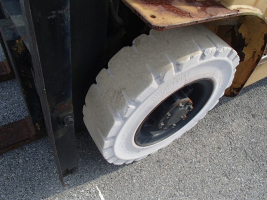 ขายโฟล์คลิฟท์ มิตซูบิชิ 2.5 ตัน ขายโฟล์คลิฟท์ มิตซูบิชิ 2.5 ตัน