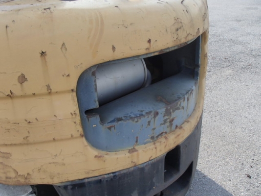 ขายโฟล์คลิฟท์ มิตซูบิชิ 2.5 ตัน ขายโฟล์คลิฟท์ มิตซูบิชิ 2.5 ตัน