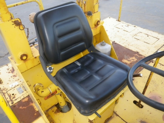 SAKAI T2 #TT1-43124 : รถบด 7 ล้อยาง นำเข้าจากญี่ปุ่น โทร. 080-6565422 (หนิง) SAKAI T2 #TT1-43124 : รถบด 7 ล้อยาง นำเข้าจากญี่ปุ่น โทร. 080-6565422 (หนิง)