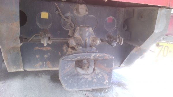 ขายลำโพง KTK