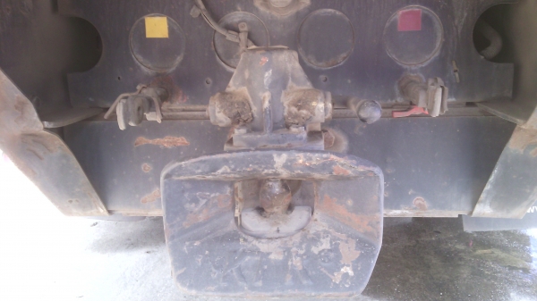 ขายลำโพง KTK