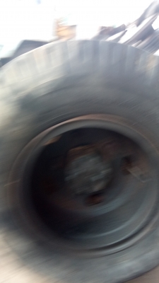 ขายเพลาท้าย คานหน้า แหนบครบชุด อีซูซุ ให้หมดเลย 095-6314517