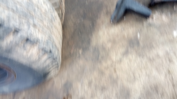 ขายเพลาท้าย คานหน้า แหนบครบชุด อีซูซุ ให้หมดเลย 095-6314517