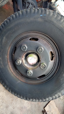 ขายเพลาท้าย คานหน้า แหนบครบชุด อีซูซุ ให้หมดเลย 095-6314517