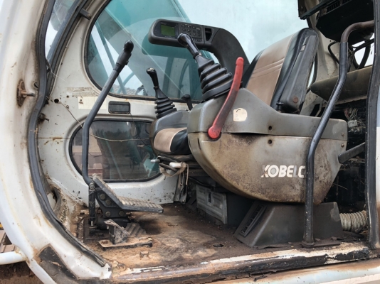 ขายแล้ว